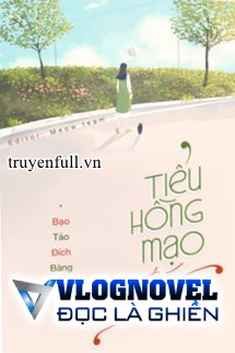 Tiểu Hồng Mạo Tấn Công