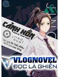 Cảnh Hồn FULL