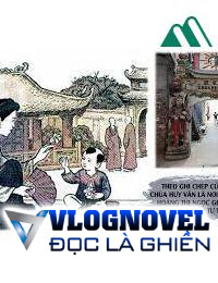 Thanh Xuyên Đồng Nhân Phong Thái Khác Với Người Thường Của Thái Hậu Xuyên Tới Triều Thanh