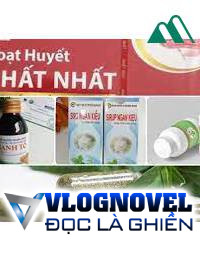 Có Thuốc Trị