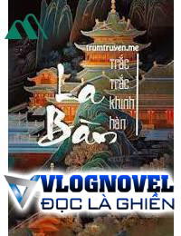 La Bàn Tư Nam