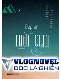 Thời Gian Của Cô Ấy Chậm Rãi Kéo Dài