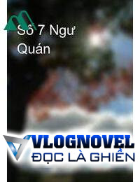 Số 7 Ngư Quán