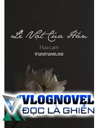 Lễ Vật Của Hắn