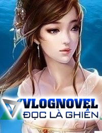 Vương Phi Của Quỷ Vương FULL