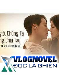 Bạn Trai Luôn Muốn Chia Tay Với Tôi FULL