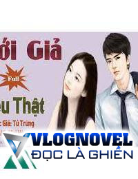 Cưới Giả Yêu Thật