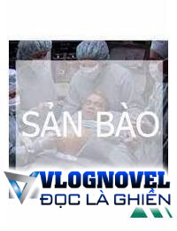 Sản Bào FULL