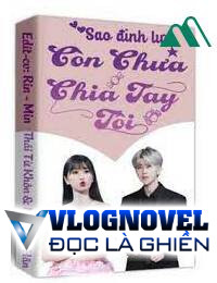 Sao Đỉnh Lưu Chưa Chia Tay Tôi