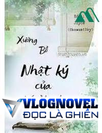 Nhật Ký Của Vi Kính