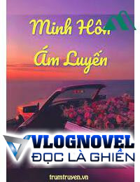 Bjyx Minh Hôn Ám Luyến