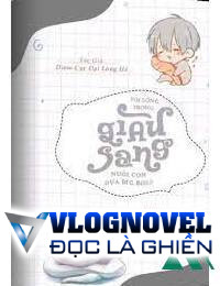 Cô Vợ Trước Độc Ác Của Bá Tổng Giới Thượng Lưu