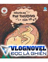 Gia Đình Phi Thường