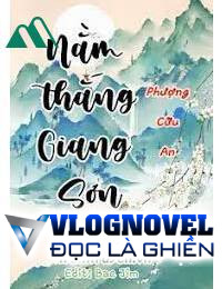 Nằm Thắng Giang Sơn