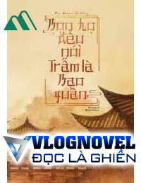 Bọn Họ Đều Nói Trẫm Là Bạo Quân