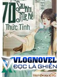 Làm Mẹ Ở Thập Niên 70