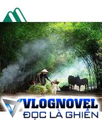 Người Chốn Xưa