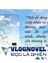 Âu Tiên Sinh Chấp Nhận Đi