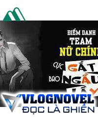 Ta Hơi Tham Ăn Khi Là Một Nam Chính Bị Từ Hôn