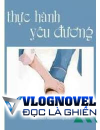 Thực Hành Yêu Đương