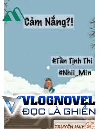 Cảm Nắng! FULL