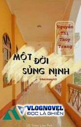 Một Đời Sủng Nịnh [thùy Trang]