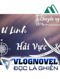 Vô Hạn Lưu Thiết Lập Nhân Vật Không Thể Phá Vỡ