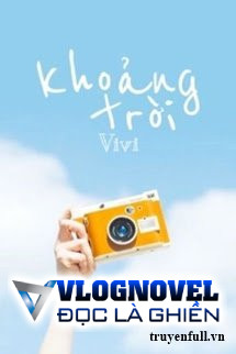 [12 Chòm Sao] Khoảng Trời