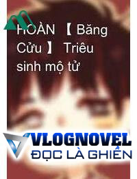 Triêu Sinh Mộ Tử FULL