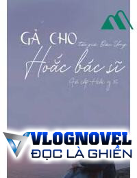 Gả Cho Bác Sĩ Hoắc FULL