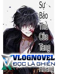 Trọng Sinh Mạt Thế Về Bên Người Yêu Cũ