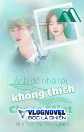 Shortfic | Ảnh Đế Nhà Tôi Không Thích Choco Mint