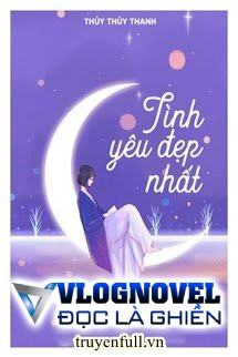 Tình Yêu Đẹp Nhất