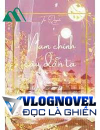 Nam Chính Câu Dẫn Ta