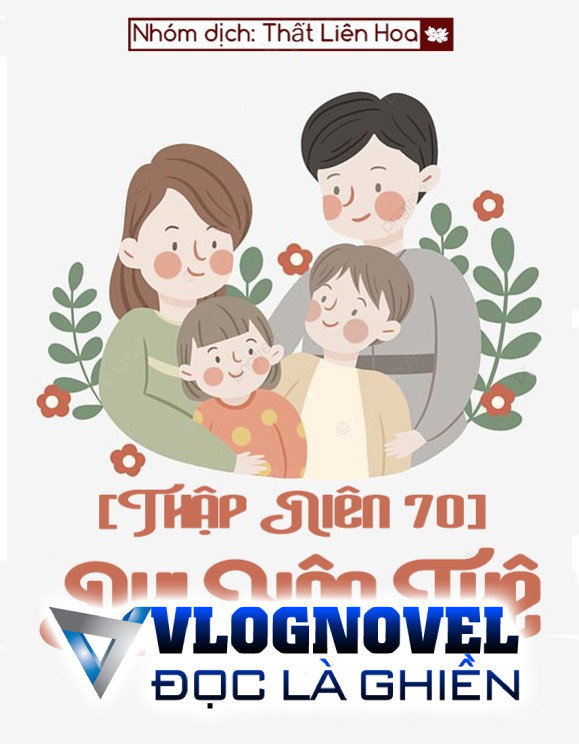 [Thập Niên 70] Nhị Hôn Thê