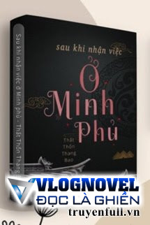 Sau Khi Nhận Việc Ở Minh Phủ