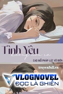 Tình Yêu Không Nói Ra