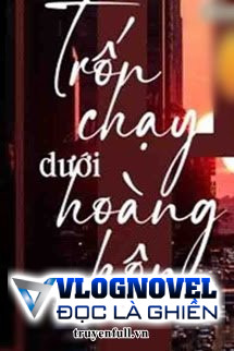 Trốn Chạy Dưới Hoàng Hôn