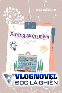 Xương Sườn Mềm