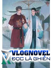 Xuyên Thành Đối Tượng Liên Hôn Của Nhân Vật Phản Diện Hung Ác Nham Hiểm