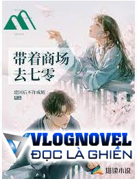 Xuyên Qua 70: Đoàn Sủng Mang Theo Hệ Thống Phất Nhanh