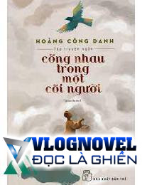 Gió Xuân Cõi Người FULL