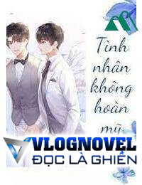 Tình Nhân Không Hoàn Mỹ