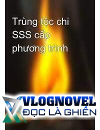 Trùng Tộc Tôi Đến Từ Phương Xa