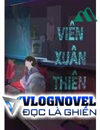 Viên Xuân Thiên