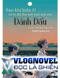 Mối Tình Đầu Của Đối Thủ Một Mất Một Còn Với Nam Chính Truyện Vườn Trường