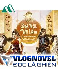 Từ Lập Trình Game Đến Vô Địch Môn Phái