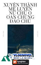 Xuyên Thành Mê Luyến Nữ Chủ O Oan Chủng Đảo Chủ [ Bh ]