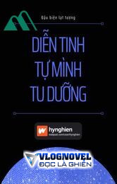 [bách Hợp] Diễn Tinh Tự Mình Tu Dưỡng (xuyên Nhanh)