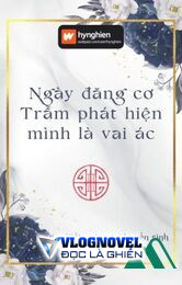 [bách Hợp] Ngày Đăng Cơ Trẫm Phát Hiện Mình Là Vai Ác